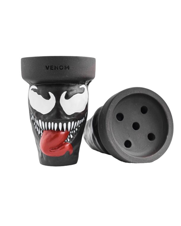 kong-hookah-killer-bowl-venom-2.jpg