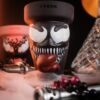 kong-hookah-killer-bowl-venom-3.jpg