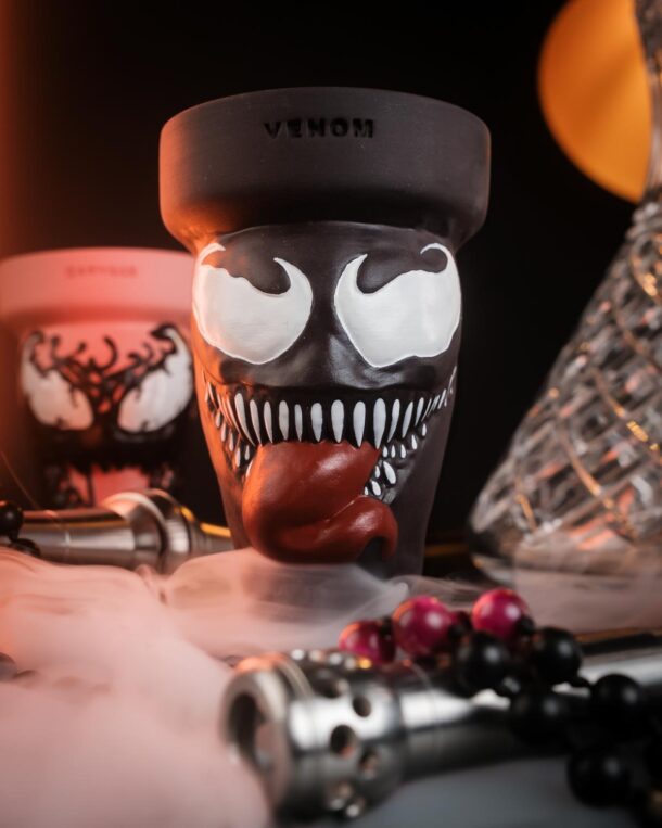 kong-hookah-killer-bowl-venom-3.jpg