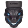 kong-shisha-killer-bowl-godzilla-1.jpg