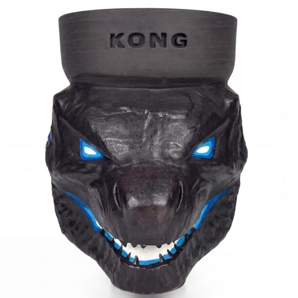 kong-shisha-killer-bowl-godzilla-1.jpg