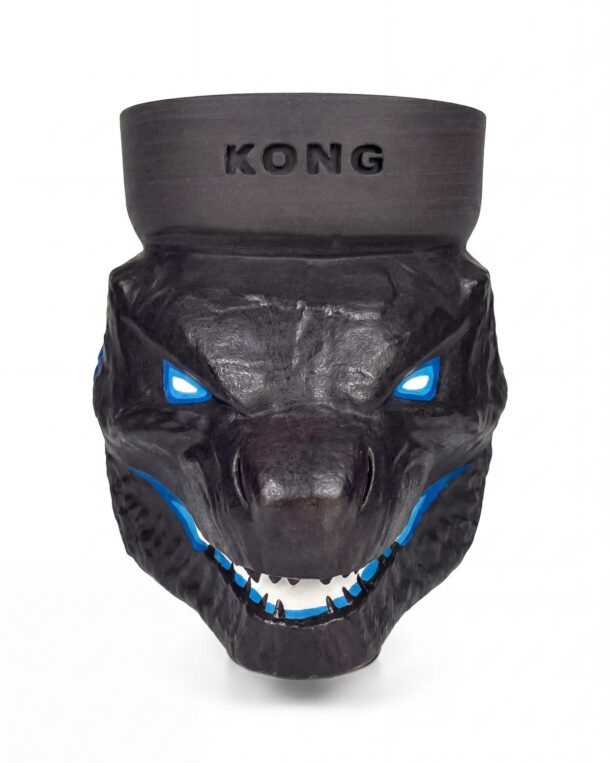 kong-shisha-killer-bowl-godzilla-1.jpg