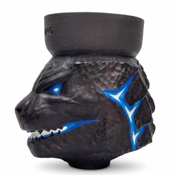kong-shisha-killer-bowl-godzilla-2.jpg