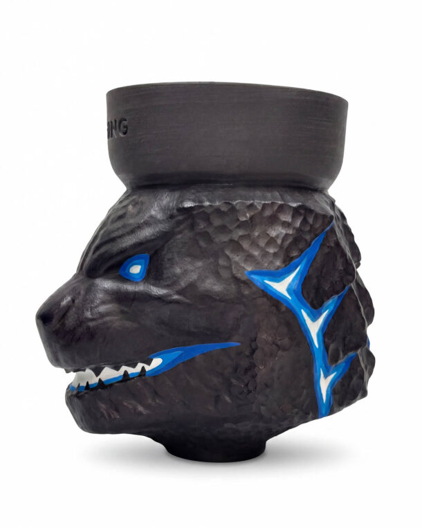 kong-shisha-killer-bowl-godzilla-2.jpg