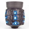 kong-shisha-killer-bowl-godzilla-3.jpg