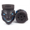 kong-shisha-killer-bowl-godzilla-4.jpg