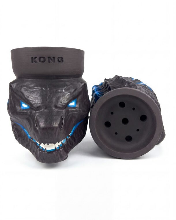 kong-shisha-killer-bowl-godzilla-4.jpg