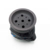 kong-shisha-killer-bowl-godzilla-5.jpg