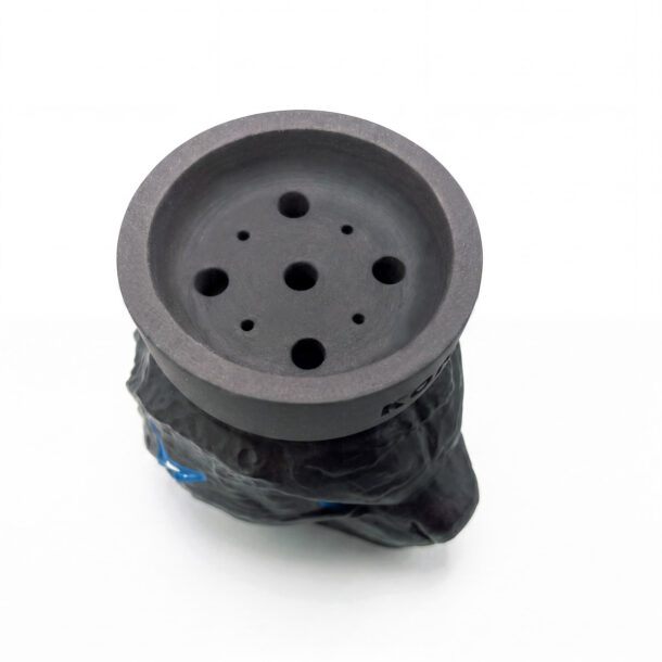 kong-shisha-killer-bowl-godzilla-5.jpg