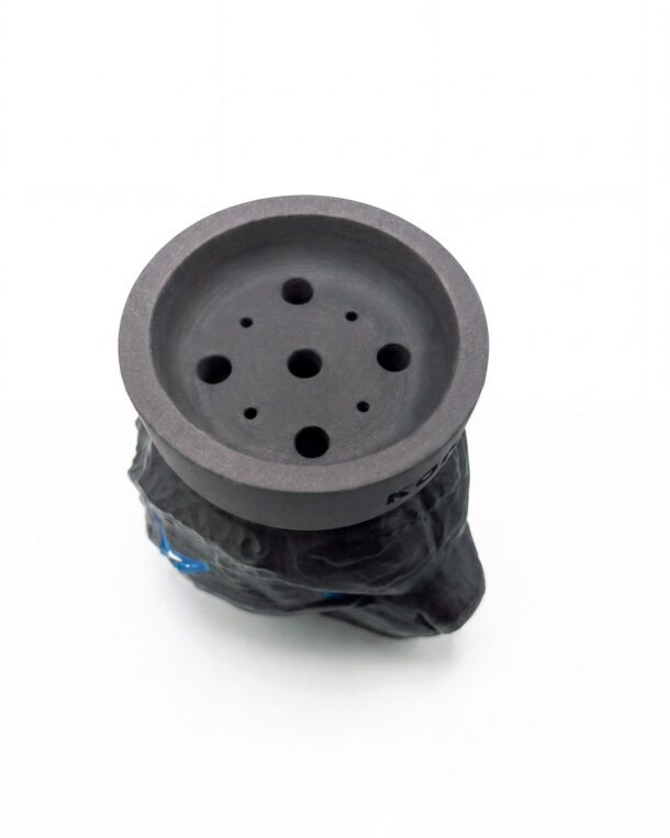 kong-shisha-killer-bowl-godzilla-5.jpg