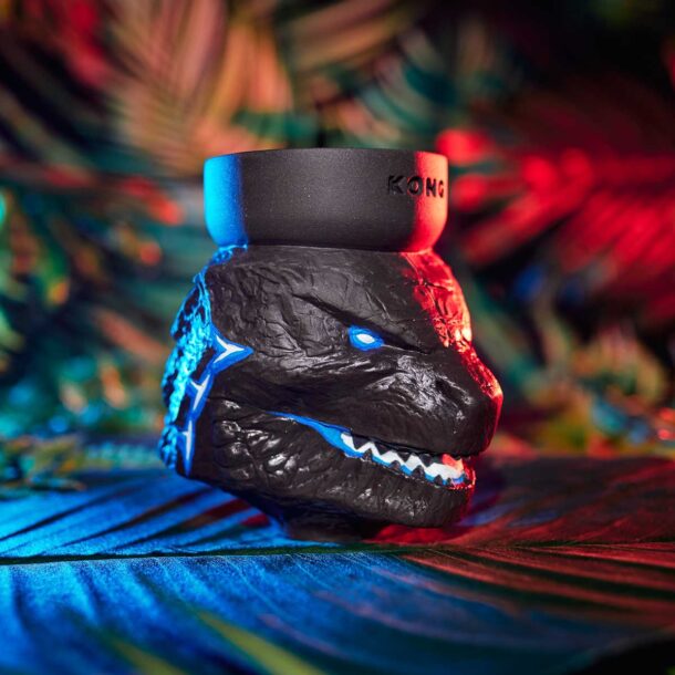 kong-shisha-killer-bowl-godzilla-6.jpg