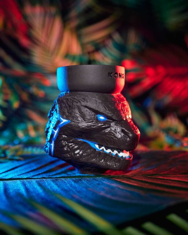 kong-shisha-killer-bowl-godzilla-6.jpg