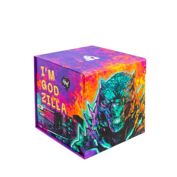 kong-shisha-killer-bowl-godzilla-7.jpg