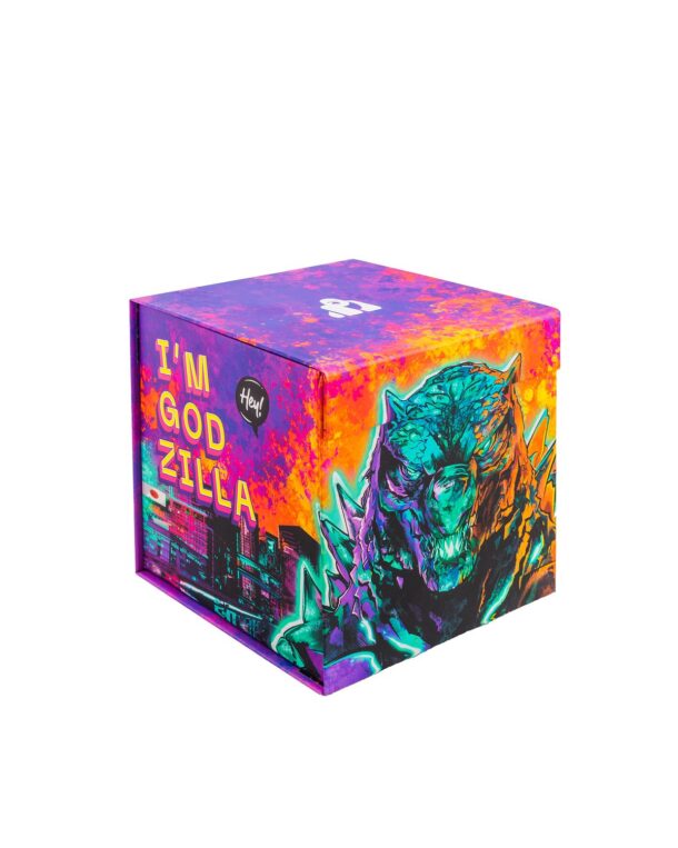 kong-shisha-killer-bowl-godzilla-7.jpg