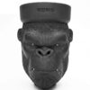 kong-shisha-killer-bowl-king-kong-1.jpg