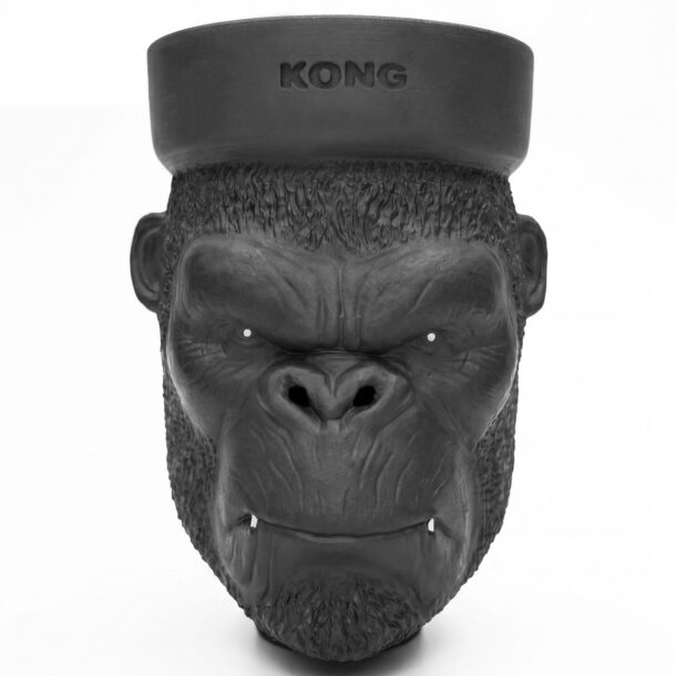 kong-shisha-killer-bowl-king-kong-1.jpg