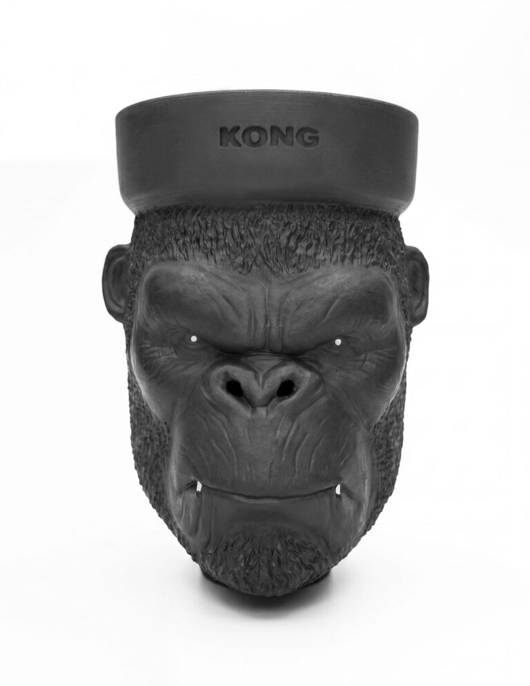 kong-shisha-killer-bowl-king-kong-1.jpg