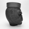 kong-shisha-killer-bowl-king-kong-2.jpg