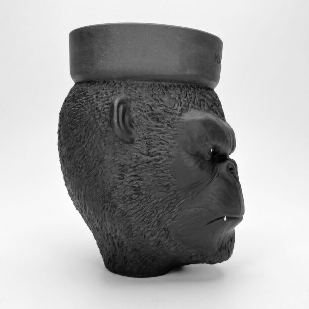 kong-shisha-killer-bowl-king-kong-2.jpg