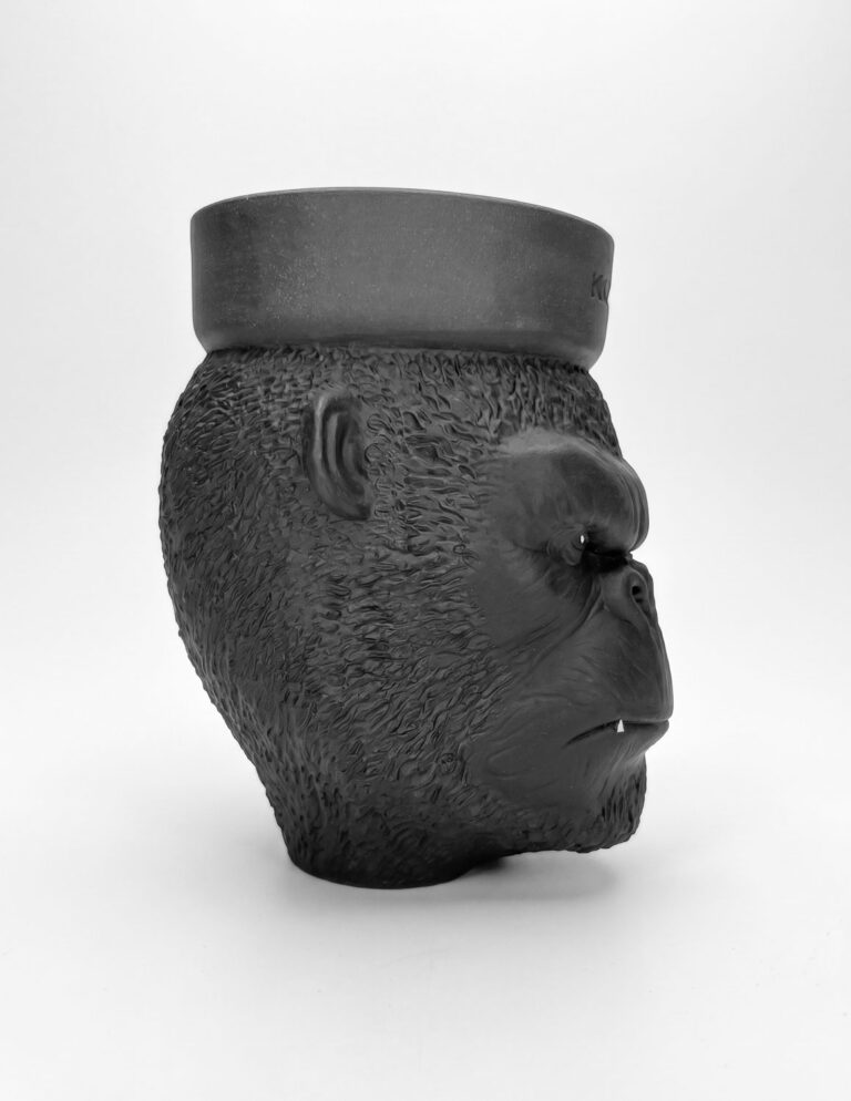 kong-shisha-killer-bowl-king-kong-2.jpg