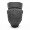 kong-shisha-killer-bowl-king-kong-3.jpg