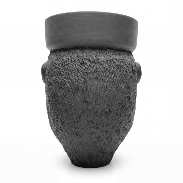 kong-shisha-killer-bowl-king-kong-3.jpg