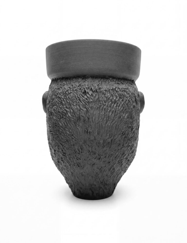 kong-shisha-killer-bowl-king-kong-3.jpg