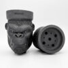 kong-shisha-killer-bowl-king-kong-4.jpg