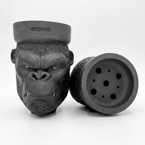 kong-shisha-killer-bowl-king-kong-4.jpg