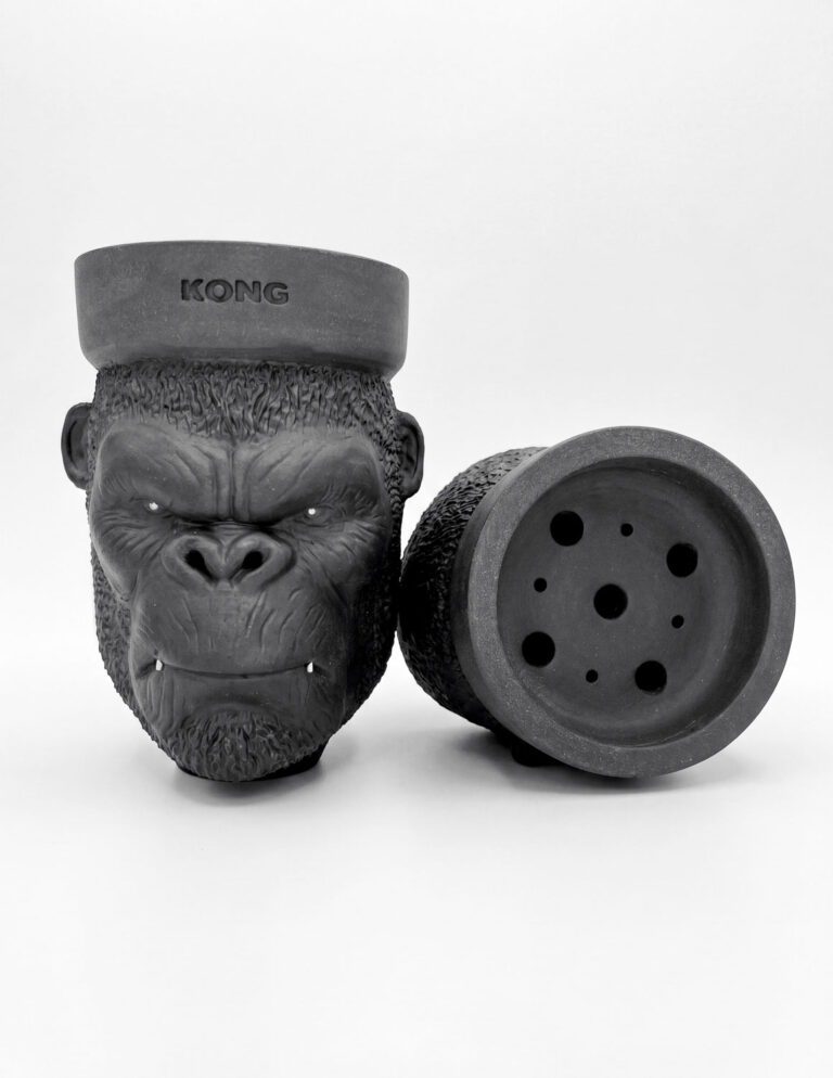 kong-shisha-killer-bowl-king-kong-4.jpg