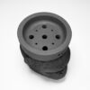 kong-shisha-killer-bowl-king-kong-5.jpg
