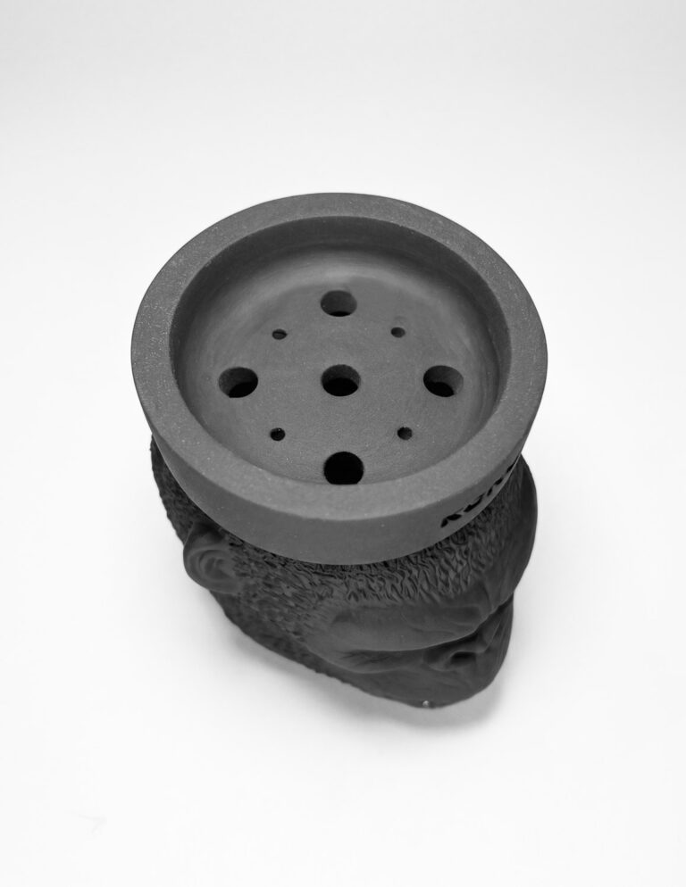 kong-shisha-killer-bowl-king-kong-5.jpg