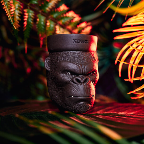 kong-shisha-killer-bowl-king-kong_6.jpg