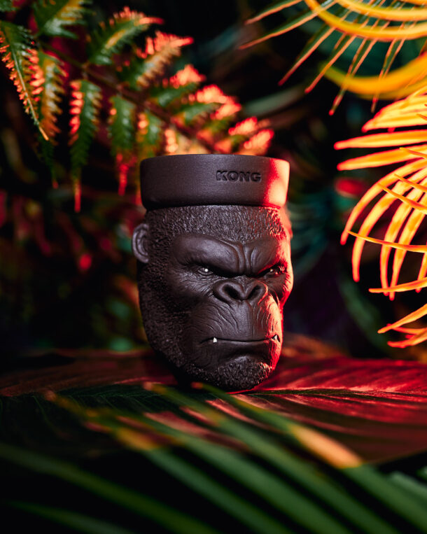 kong-shisha-killer-bowl-king-kong_6.jpg