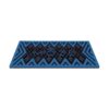 moze-shisha-abtropfmatte-blau_1.jpg
