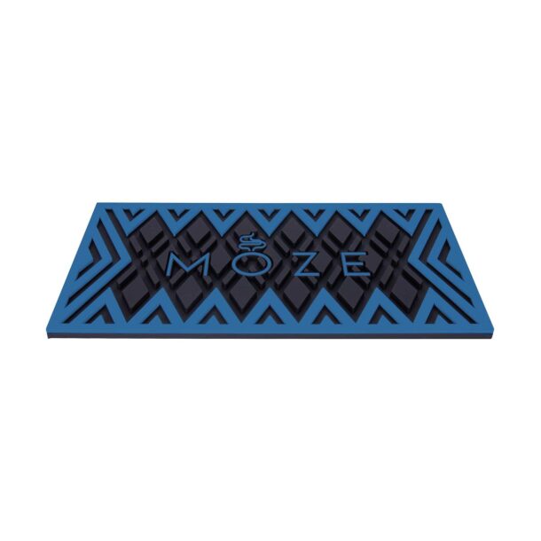 moze-shisha-abtropfmatte-blau_1.jpg