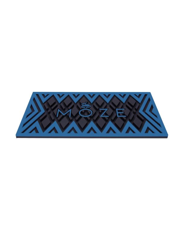 moze-shisha-abtropfmatte-blau_1.jpg