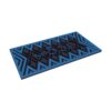 moze-shisha-abtropfmatte-blau_2.jpg