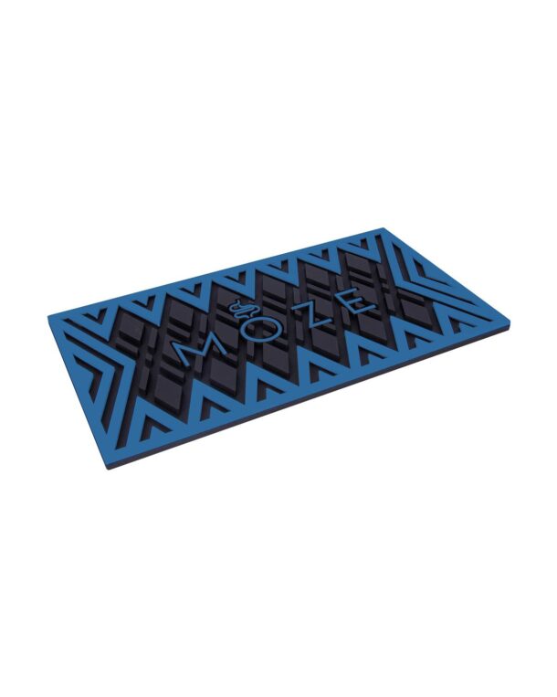 moze-shisha-abtropfmatte-blau_2.jpg