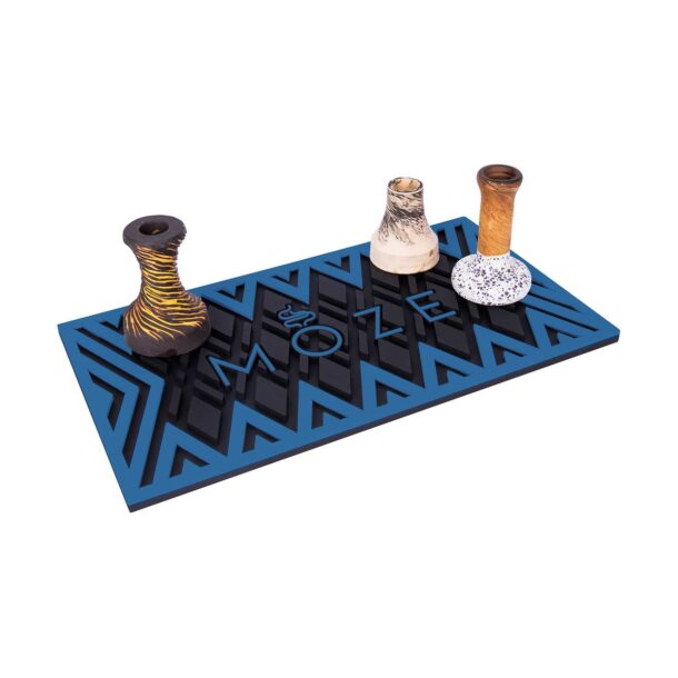 moze-shisha-abtropfmatte-blau_3.jpg