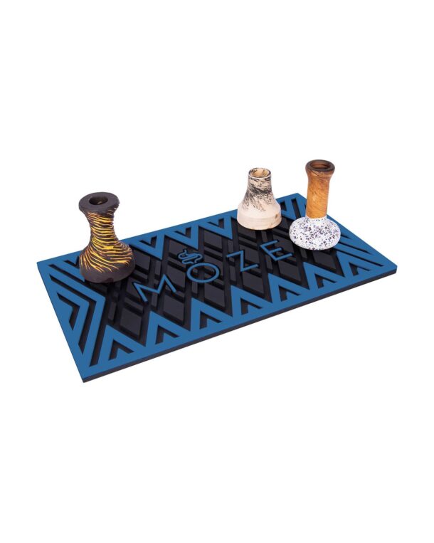 moze-shisha-abtropfmatte-blau_3.jpg
