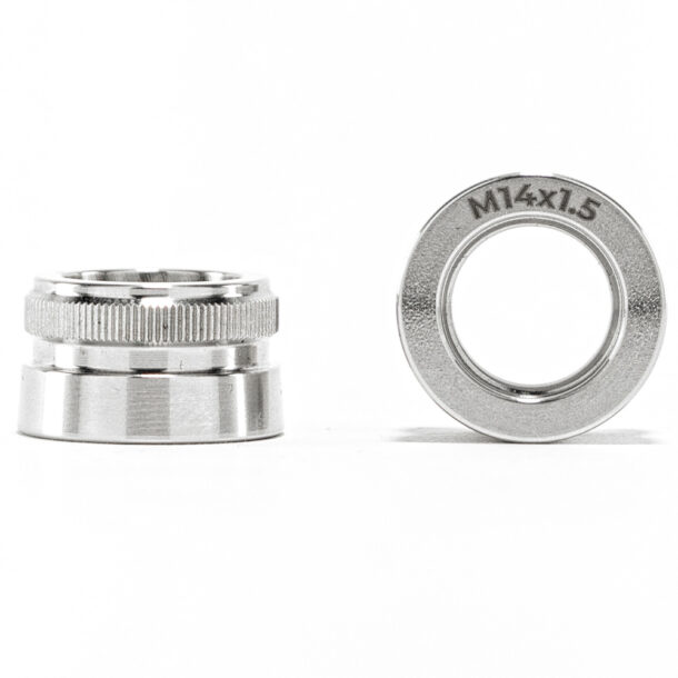 na-grani-molassafänger-adapter-14-1,5-innen.JPG