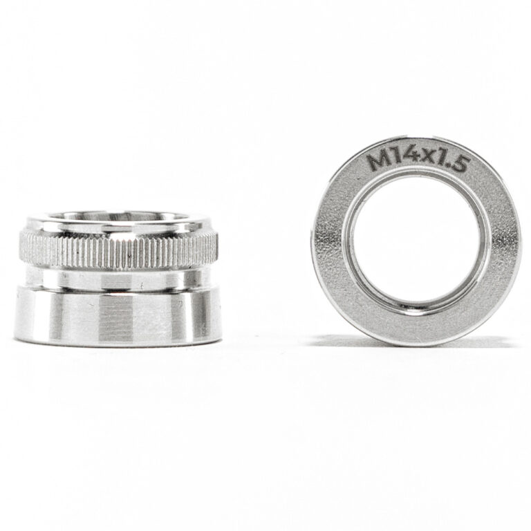 na-grani-molassafänger-adapter-14-1,5-innen.JPG