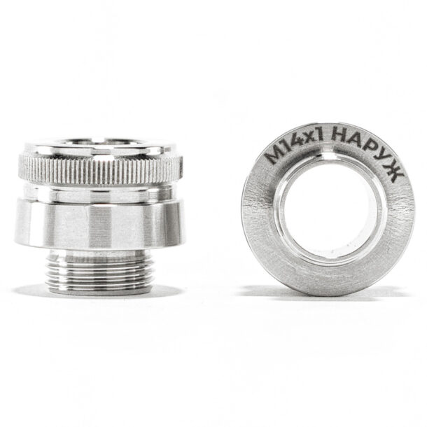 na-grani-molassafänger-adapter-14-1.JPG