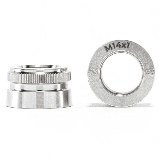 na-grani-molassafänger-adapter-14-1-innen.JPG