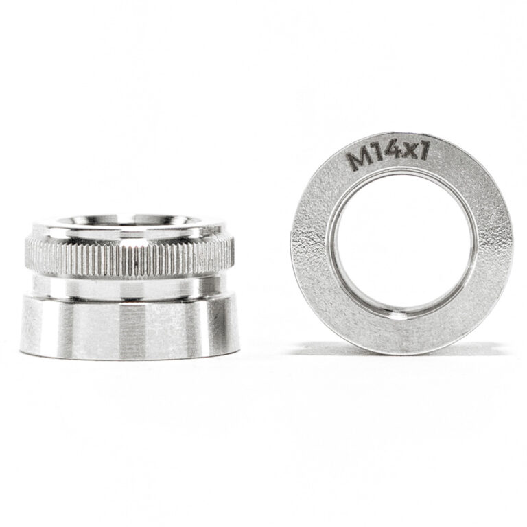 na-grani-molassafänger-adapter-14-1-innen.JPG