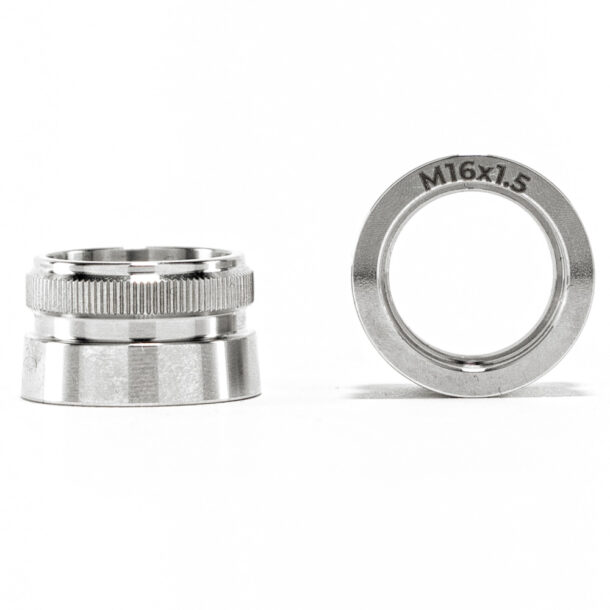 na-grani-molassafänger-adapter-16-1,5-innen.JPG