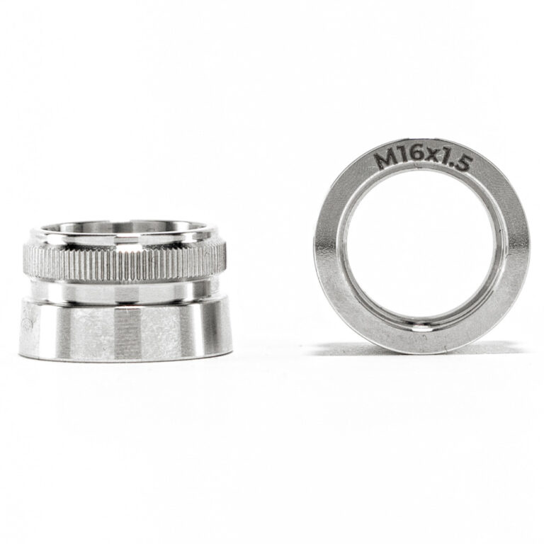 na-grani-molassafänger-adapter-16-1,5-innen.JPG