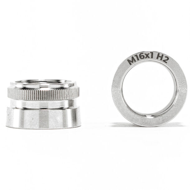 na-grani-molassafänger-adapter-16-1-h-2.JPG