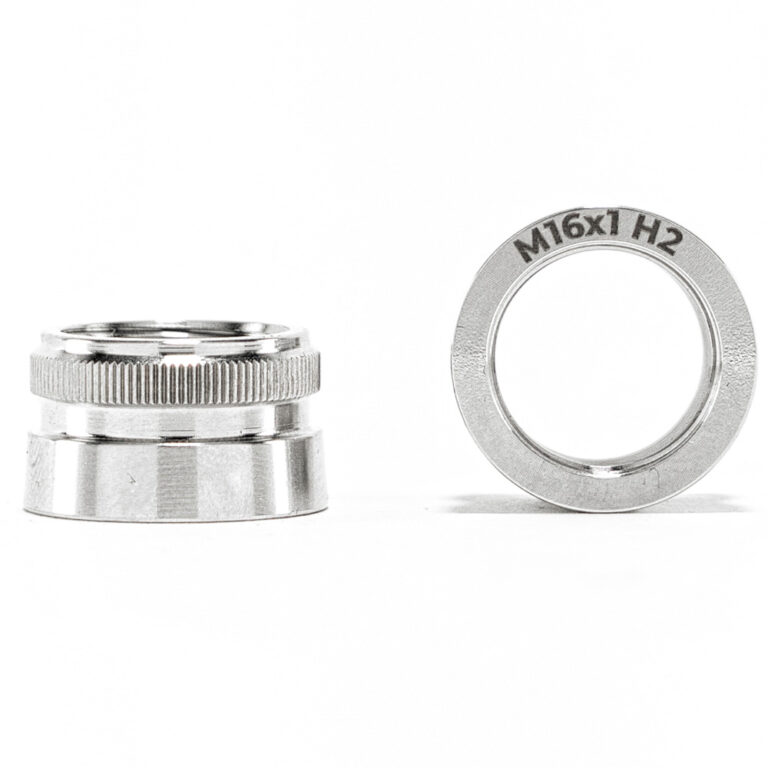 na-grani-molassafänger-adapter-16-1-h-2.JPG